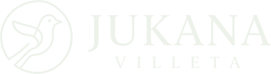 Jukana Villeta